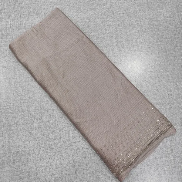 Imported Premium Hijabs | HJ53